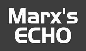 Marx's ECHO